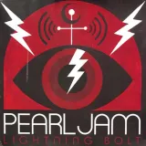 pearl-jam-lightning-bolt-winyl-czarny
