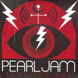 pearl-jam-lightning-bolt-winyl-czarny