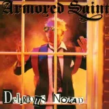 armored-saint-delirious-nomad-winyl-czarny