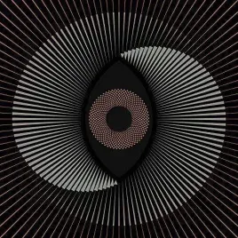 the-ocean-holocene-instrumental-winyl-czarny