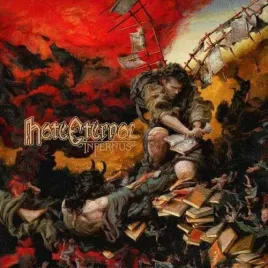 hate-eternal-infernus-winyl-czarny