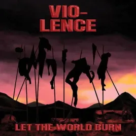 vio-lence-let-the-world-burn-winyl-czarny