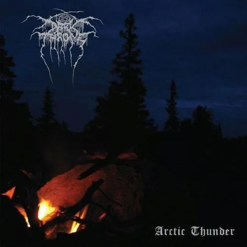 darkthrone-arctic-thunder-winyl-czarny