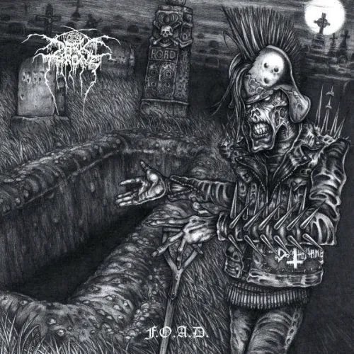 darkthrone-f-o-a-d-winyl-czarny