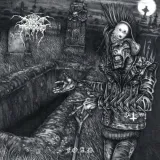 darkthrone-f-o-a-d-winyl-czarny