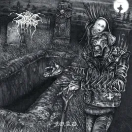 darkthrone-f-o-a-d-winyl-czarny