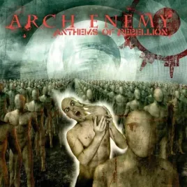 arch-enemy-anthems-of-rebellion-winyl-czarny