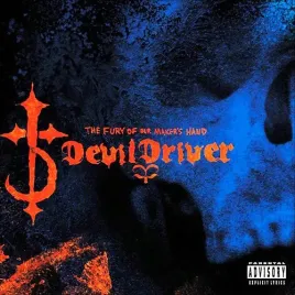 devildriver-the-fury-of-our-maker-s-hand-2xwinyl-splatter
