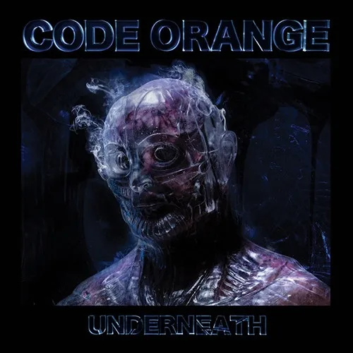 code-orange-underneath-winyl
