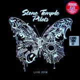 stone-temple-pilots-live-2018-winyl-red