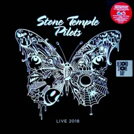 stone-temple-pilots-live-2018-winyl-red