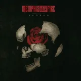 memphis-may-fire-broken-winyl-czarny