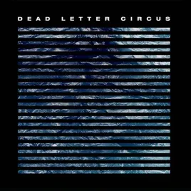 dead-letter-circus-dead-letter-circus-winyl-picture-disc