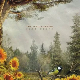 the-acacia-strain-slow-decay-winyl-czarny