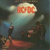 ac-dc-let-there-be-rock-winyl