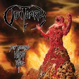 obituary-ten-thousand-ways-to-die-winyl-czarny