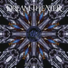 dream-theater-lost-not-forgotten-archives-awake-demos-1994