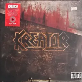 kreator-under-the-guillotine-the-noise-records-anthology