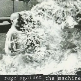 rage-against-the-machine-rage-against-the-machine-winyl-czarny