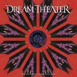 dream-theater-lost-not-forgotten-archives-the-majesty-demos-1985-1986