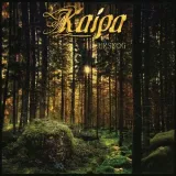 kaipa-urksog-2xwinyl-cd