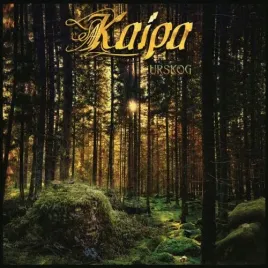 kaipa-urksog-2xwinyl-cd