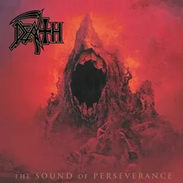 death-the-sound-of-perseverance-2xwinyl-czarny