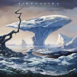 charlie-griffiths-tiktaalika-2xwinyl-czarny-cd