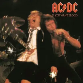 ac-dc-if-you-want-blood-you-ve-got-it-winyl-czarny