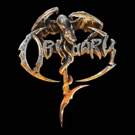 obituary-obituary-winyl-czarny-and-halloween-orange