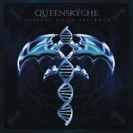 queensryche-digital-noise-alliance-2xwinyl-czarny
