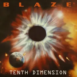 blaze-tenth-dimension-2xwinyl-czarny