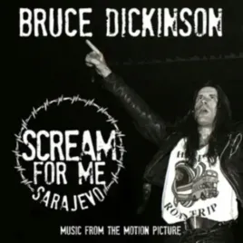 bruce-dickinson-scream-for-me-sarajevo-2xwinyl-czarny
