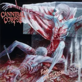 cannibal-corpse-tomb-of-the-mutilated-winyl-czarny