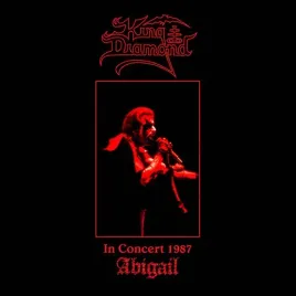 king-diamond-in-concert-1987-abigail-winyl-czarny