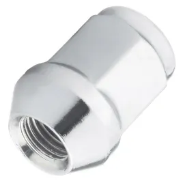 nakretka-do-felg-kol-nieoryginalnych-toyota-sequoia-m14x15x35mm