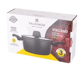 valdinox-volcano-garnek-20cm-2l