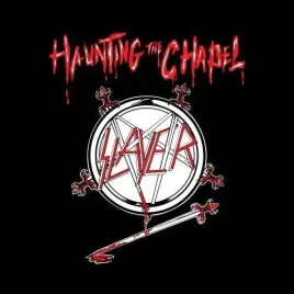 slayer-haunting-the-chapel-winyl-czarny
