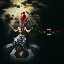 blaze-of-perdition-the-harrowing-of-hearts-winyl