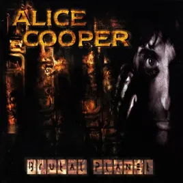 alice-cooper-brutal-planet-winyl-czarny