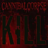 cannibal-corpse-kill-winyl-czarny