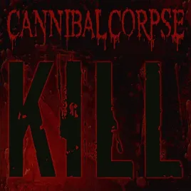 cannibal-corpse-kill-winyl-czarny
