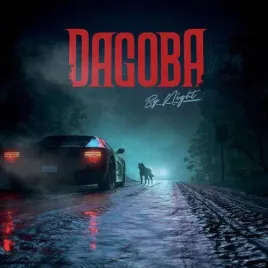 dagoba-by-night-winyl