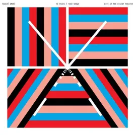 touche-amore-10-years-1000-shows-live-at-the-regent-theater