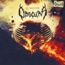 obscura-retribution-winyl-bone-white