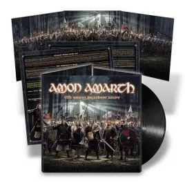 amon-amarth-the-great-heathen-army-winyl-czarny