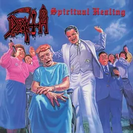 death-spiritual-healing-winyl-czarny