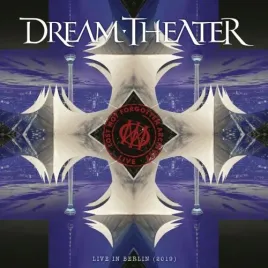 dream-theater-lost-not-forgotten-archives-live-in-berlin-2019