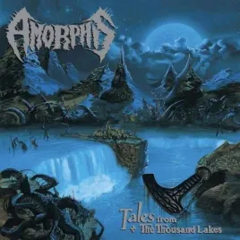 amorphis-tales-from-the-thousand-lakes-winyl-blue-jay