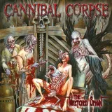 cannibal-corpse-the-wretched-spawn-winyl-czarny